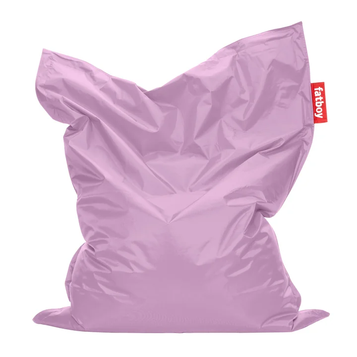Fatboy - Sitzsack Original, lila