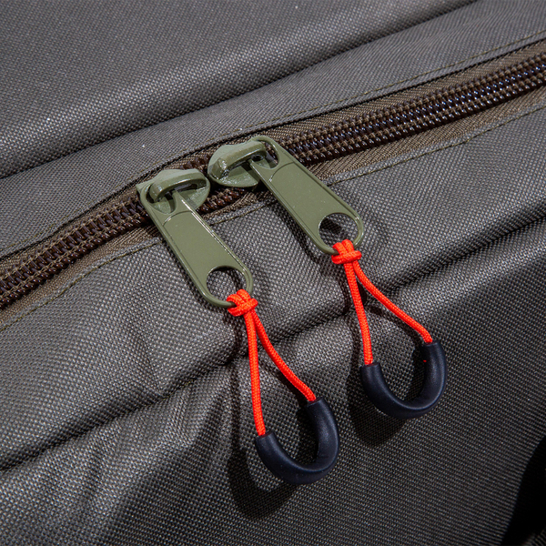 Sac pour bateau amorceur Ultimate Bait Boat Bag