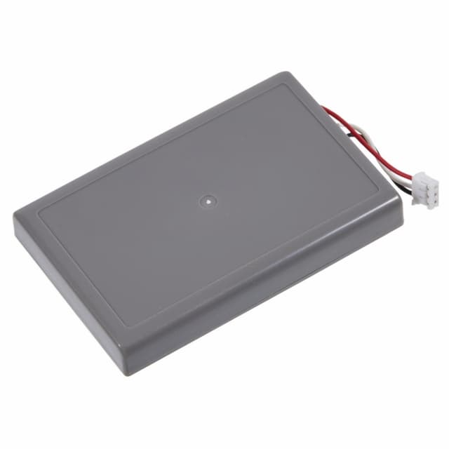 Batteri til Sony Playstation 5 / PS5 3.65V 2000mAh