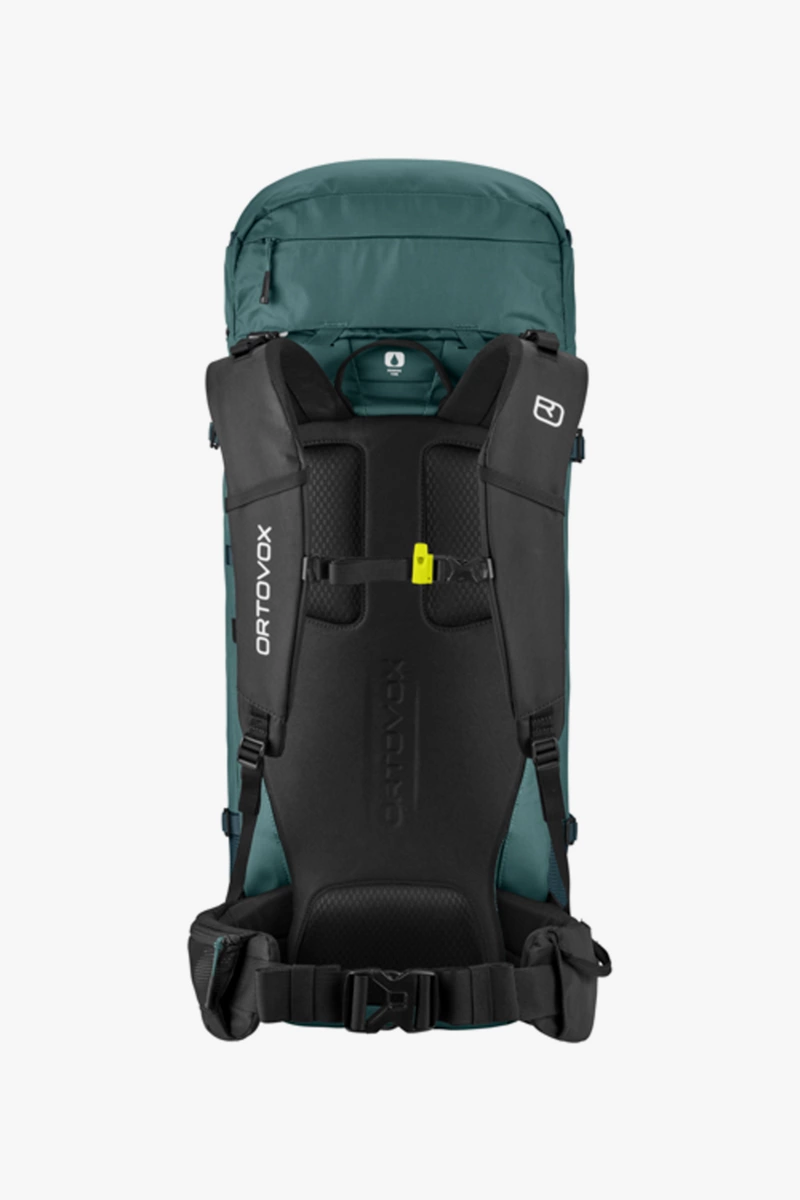 Ortovox Peak Light S 30 L Wanderrucksack