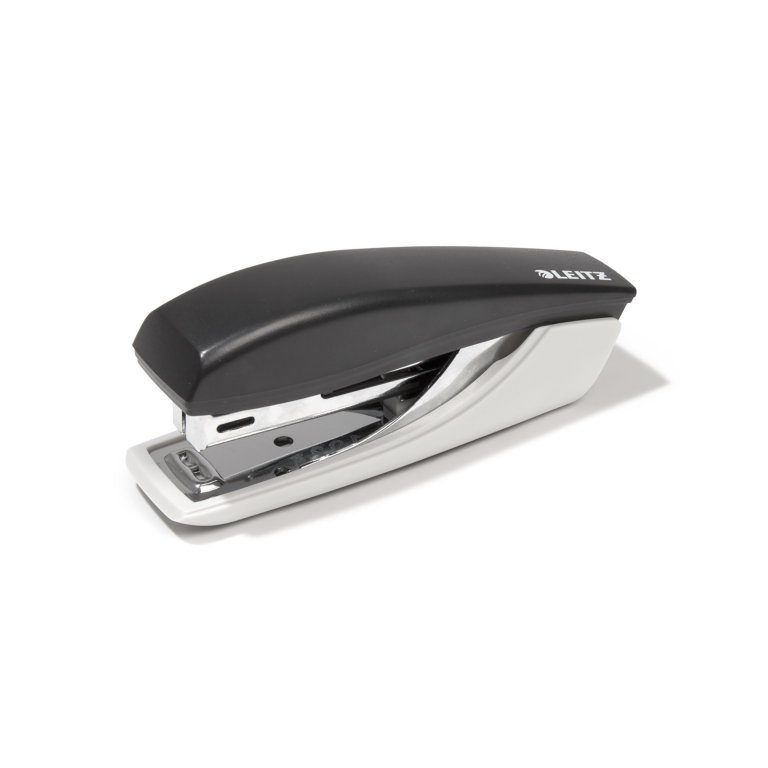 Leitz Mini-Heftgerät 5517