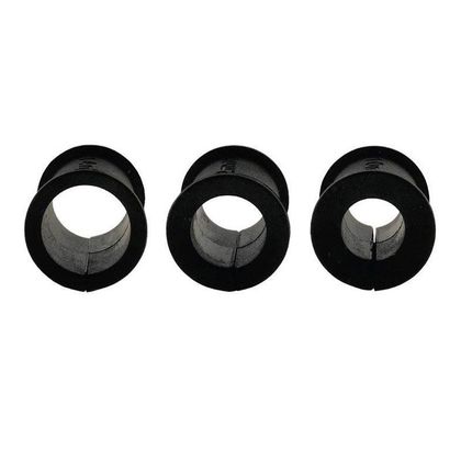 Support Smartphone Tigra Sport pour coque Fitclic neo Universel