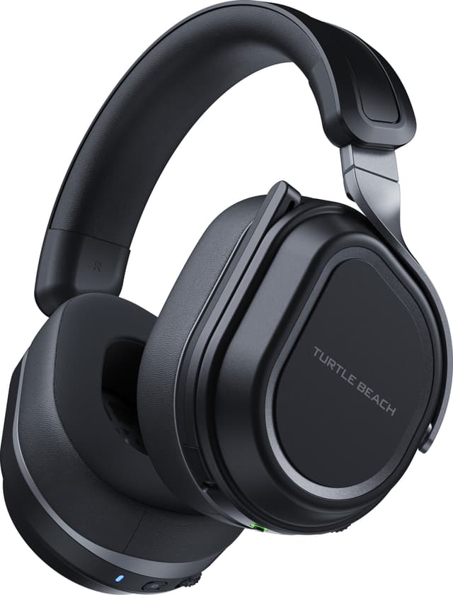 Turtle Beach Stealth 700 Gen3 Trådløst gaming headset