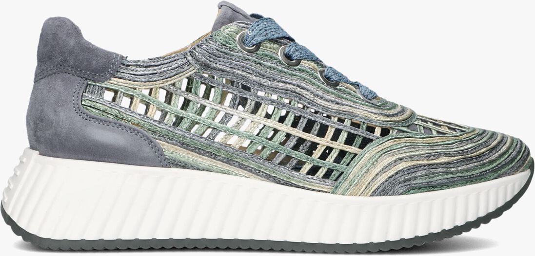 multi softwaves lage sneakers 8.95.01