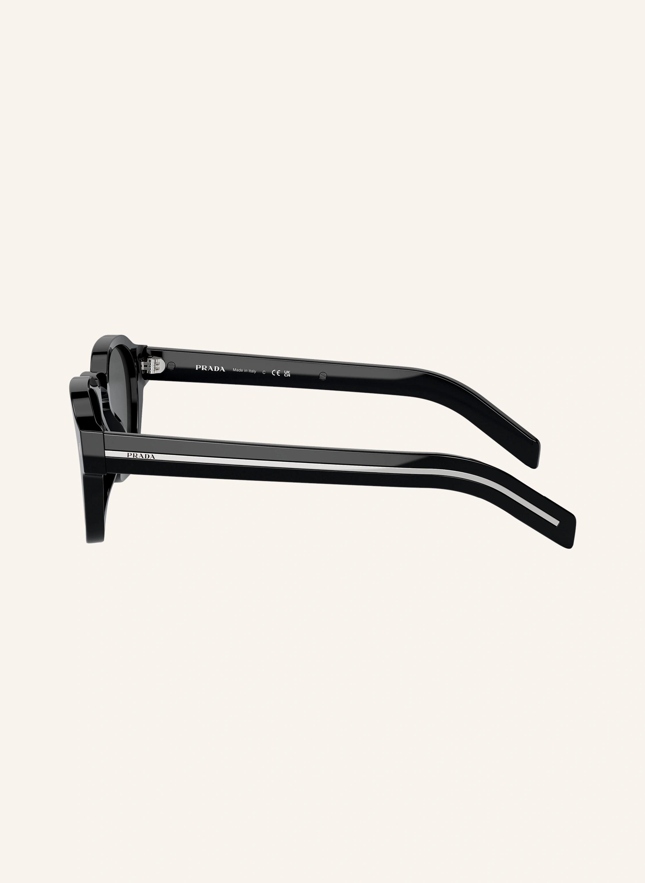 PRADA Sonnenbrille PRA16S