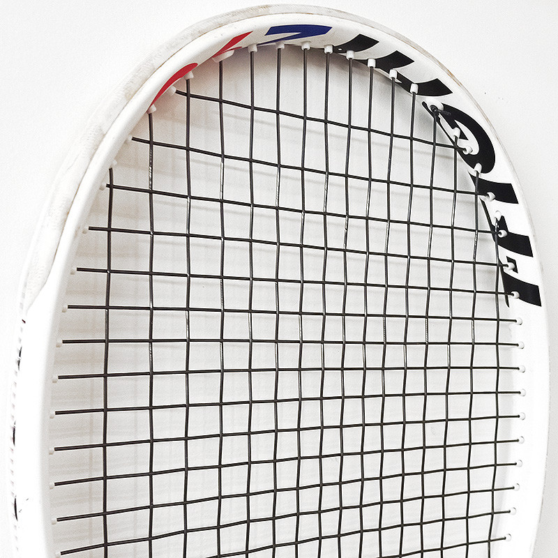 Tecnifibre T-Fight 295 occasion
