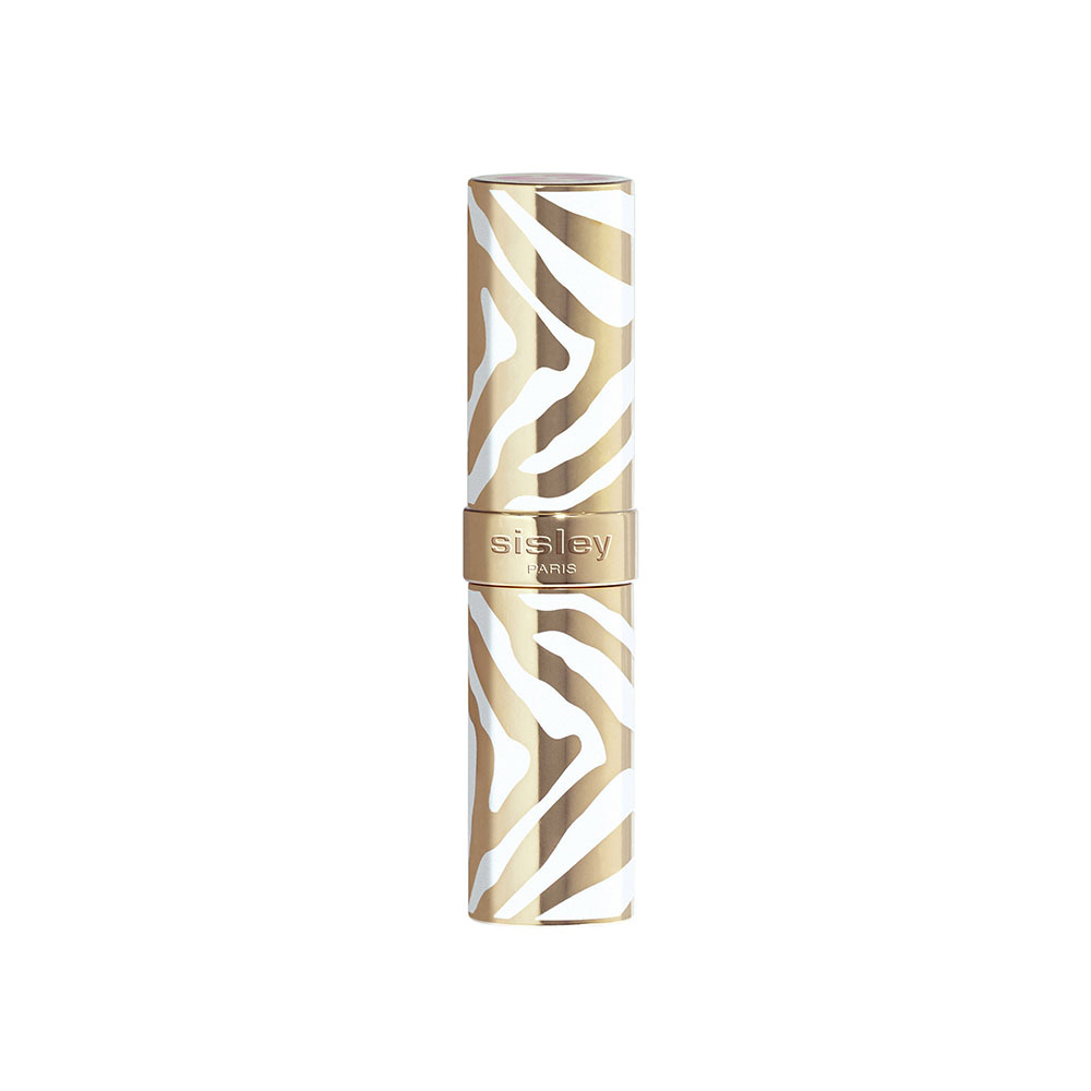 Sisley Phyto-Lip Balm