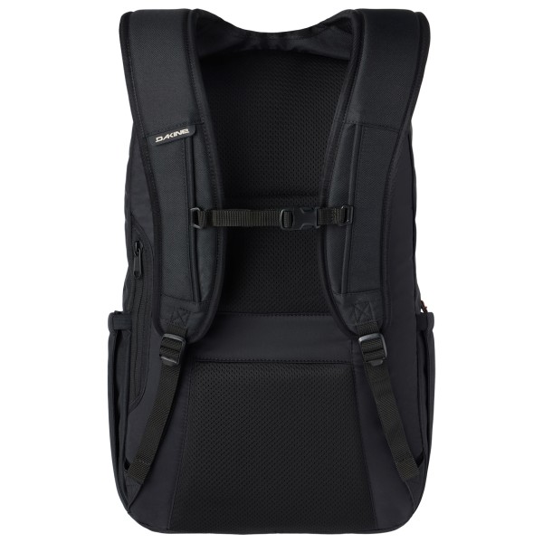 Dakine - Campus Premium Backpack X Mayhem 28 - Sac à dos journée