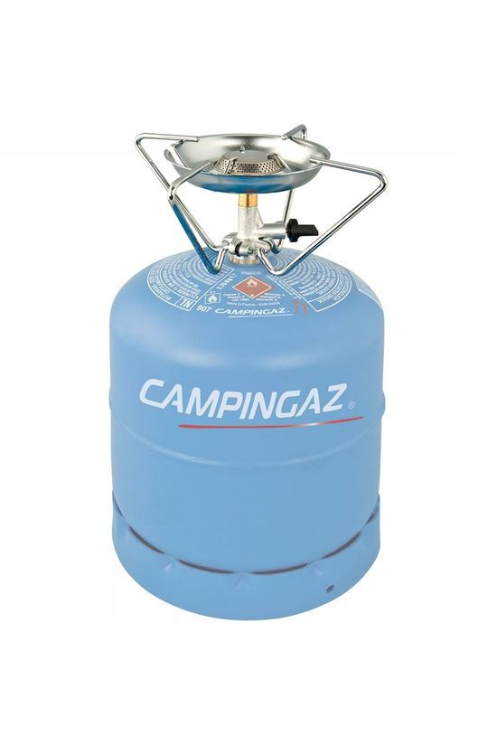 Campingaz Campingaz  R Stove Brander