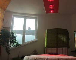 After-Work-Relaxing in Weiz als Geschenkidee