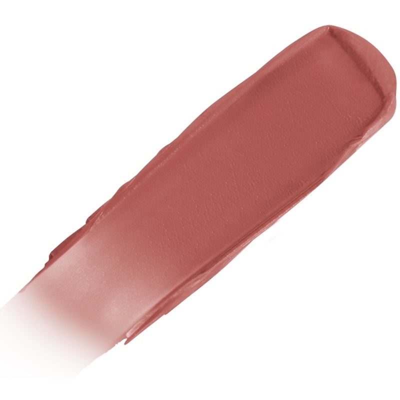 Lancôme L'Absolu Rouge Intimatte Lipstick 3,4 gr. - 169 Love Rendez-Vous