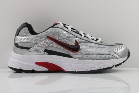 Nike Schnürschuhe
