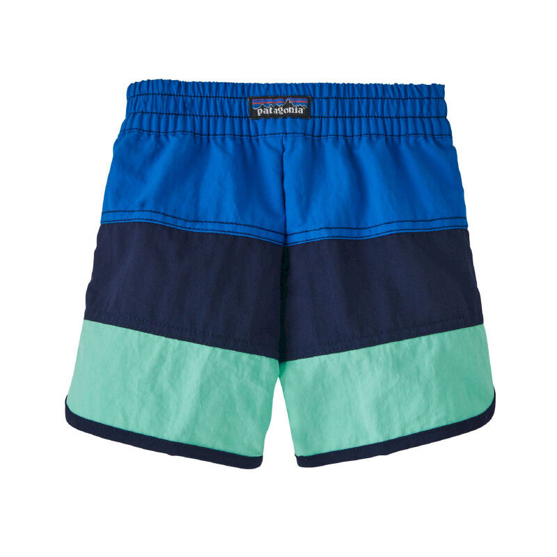 Baby Boardshorts - Boardshort enfant