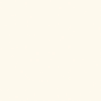 Rust-oleum chalky finish muurverf krijtmat antiek wit 2,5 liter