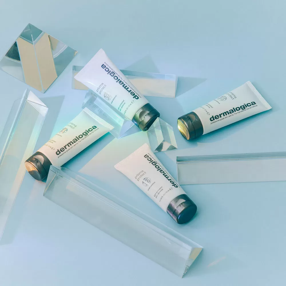Dermalogica Prisma Protect SPF 30 - 50 ml.