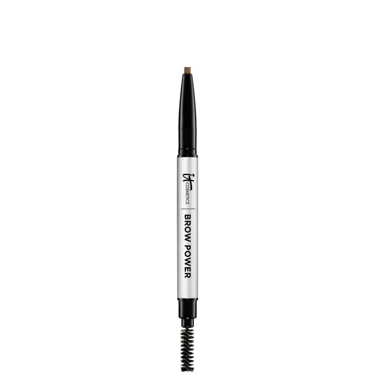 It Cosmetics Brow Power™ Crayon à Sourcils Universel
