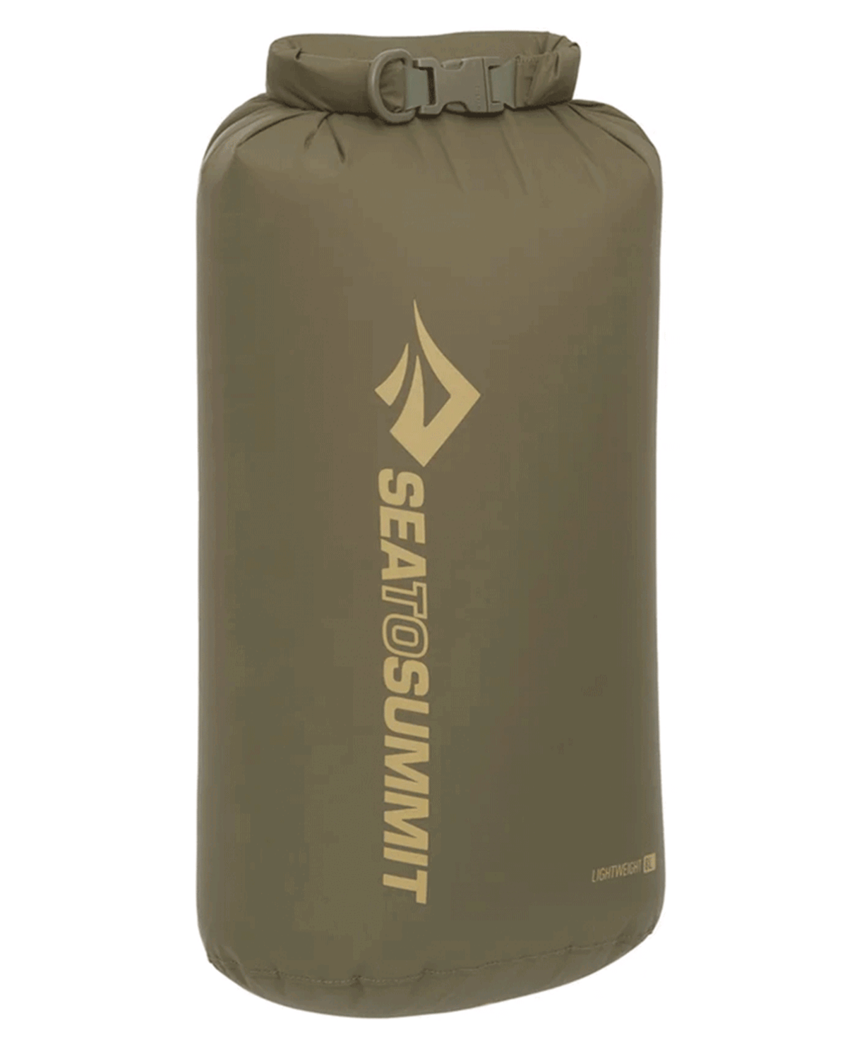 Sea to Summit<br>Eco Lightweight Drybag 8L