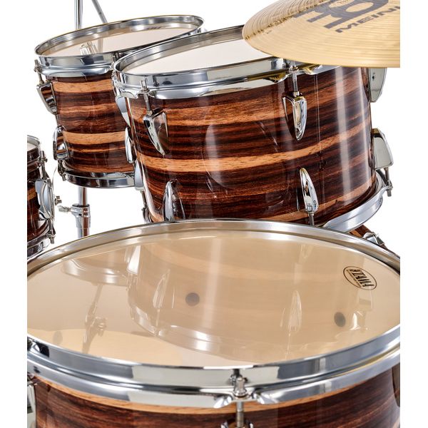 Tama Imperialstar 18