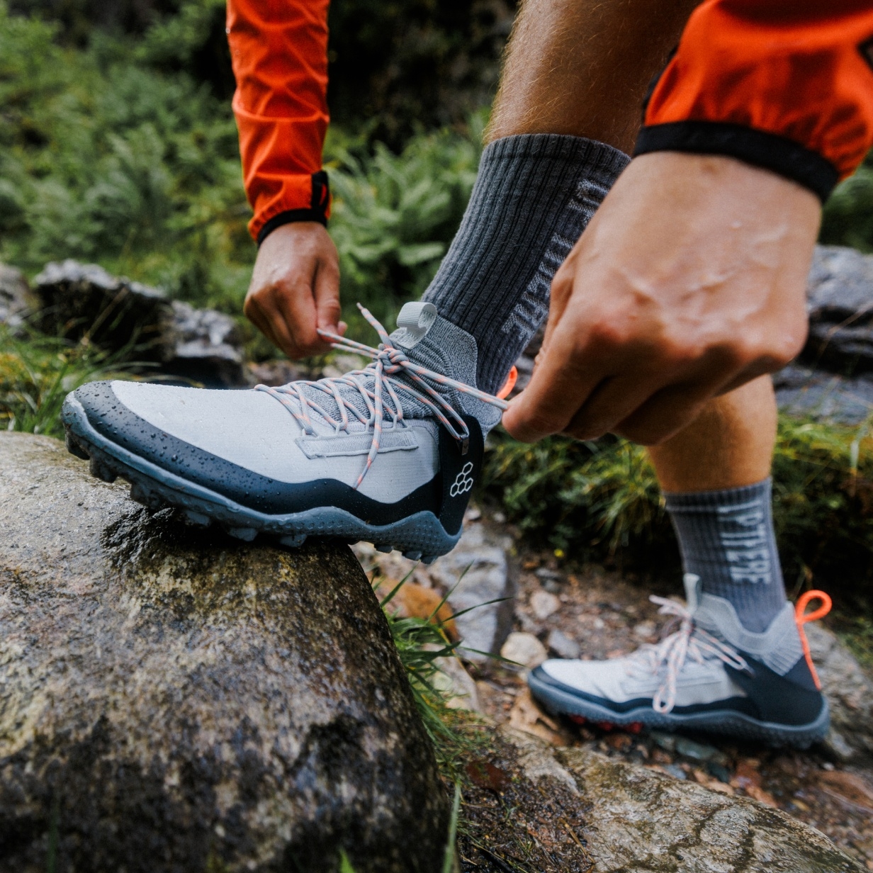 Magna Lite WR SG Mens