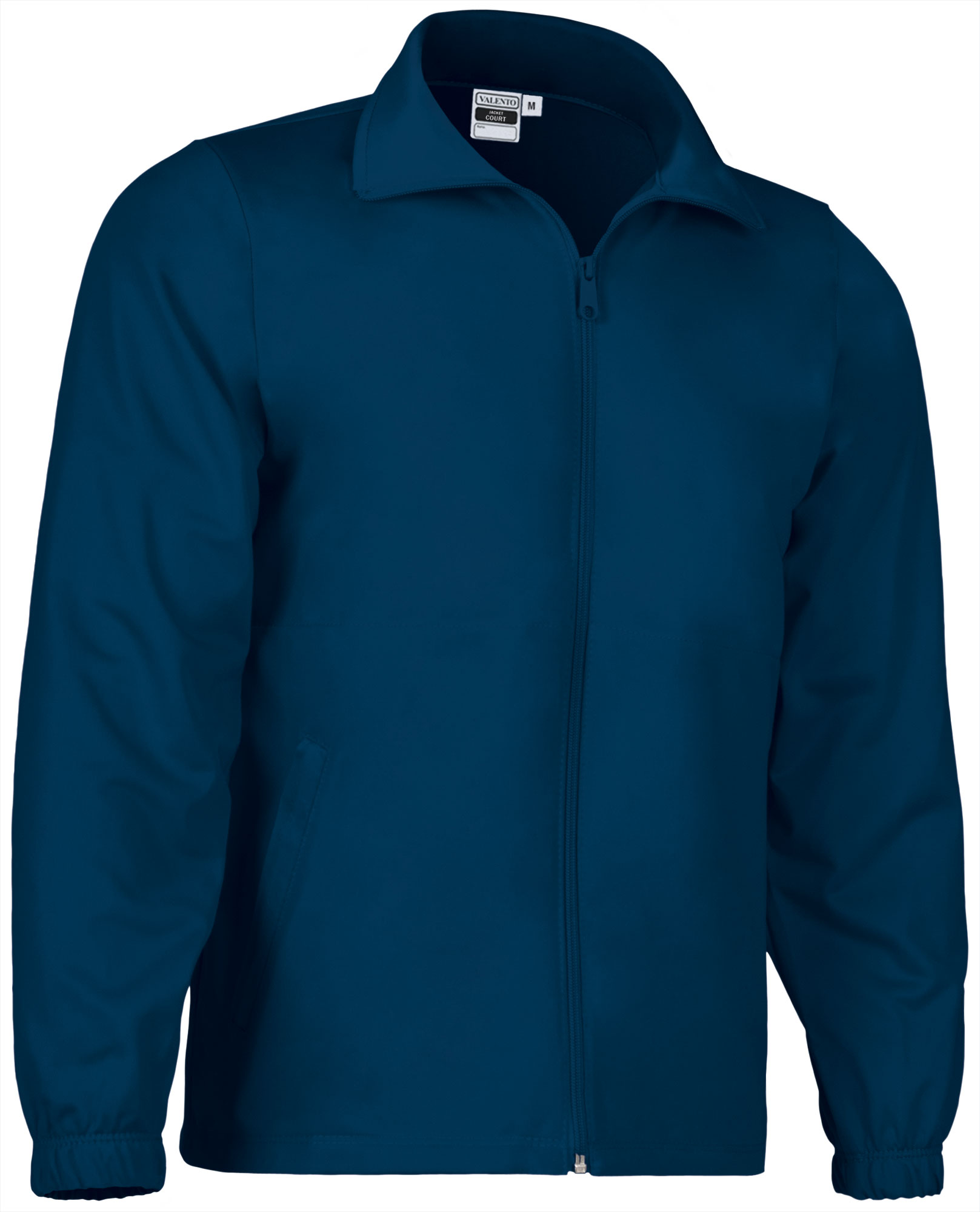 Valento CQVACOU - Veste COURT