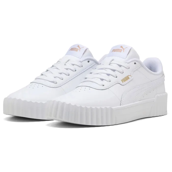 Puma Carina 3.0 Sneakers Junior