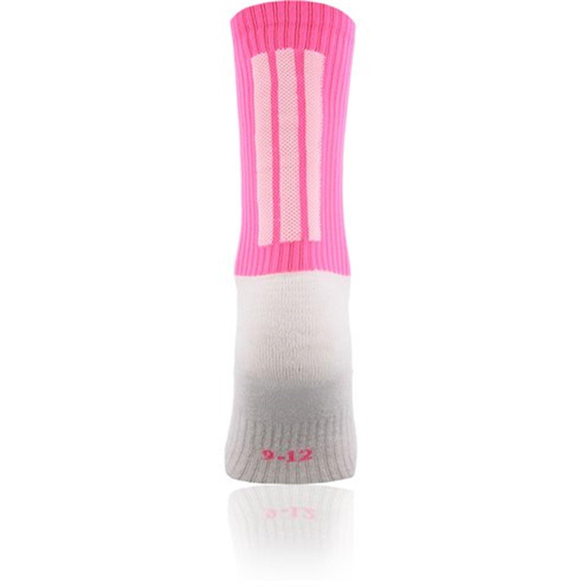 ONeills ONeills Koolite Socks Senior