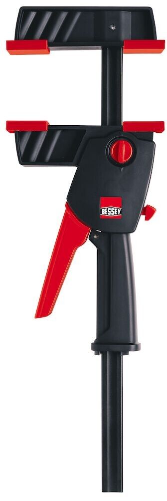 ENHÅNDSTVINGE BESSEY DUOKLAMP 650 X 85M