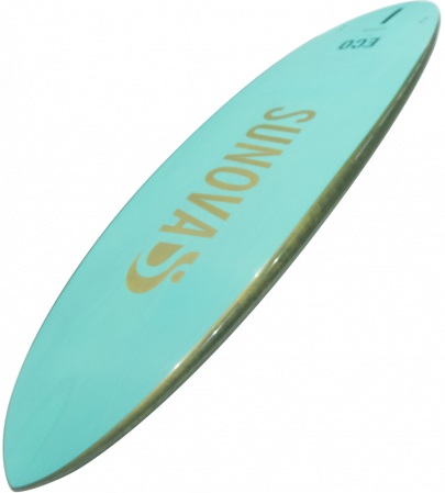 Sunova The ONE - YOGA Edition 10'2