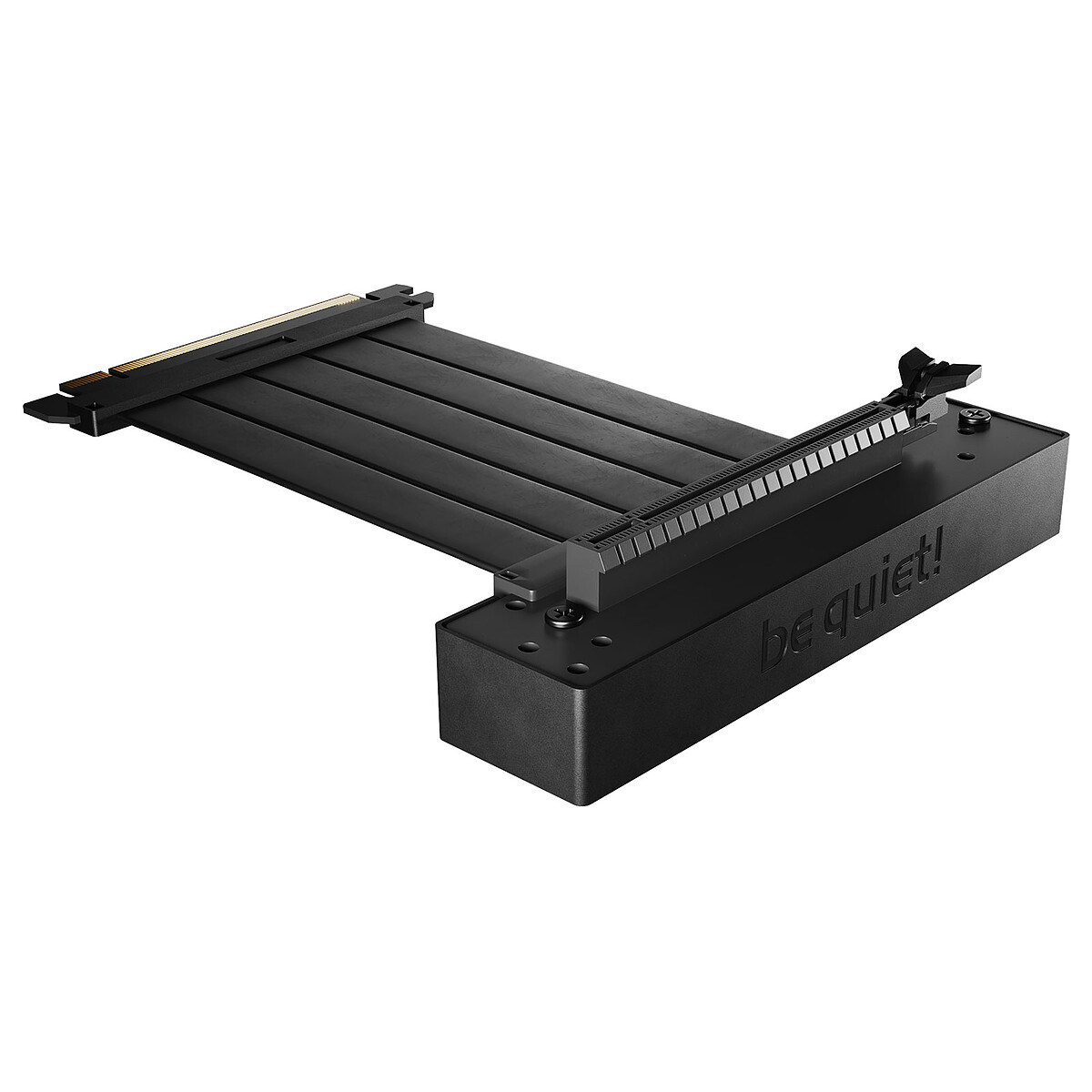 be quiet! Riser Cable (BGA12)