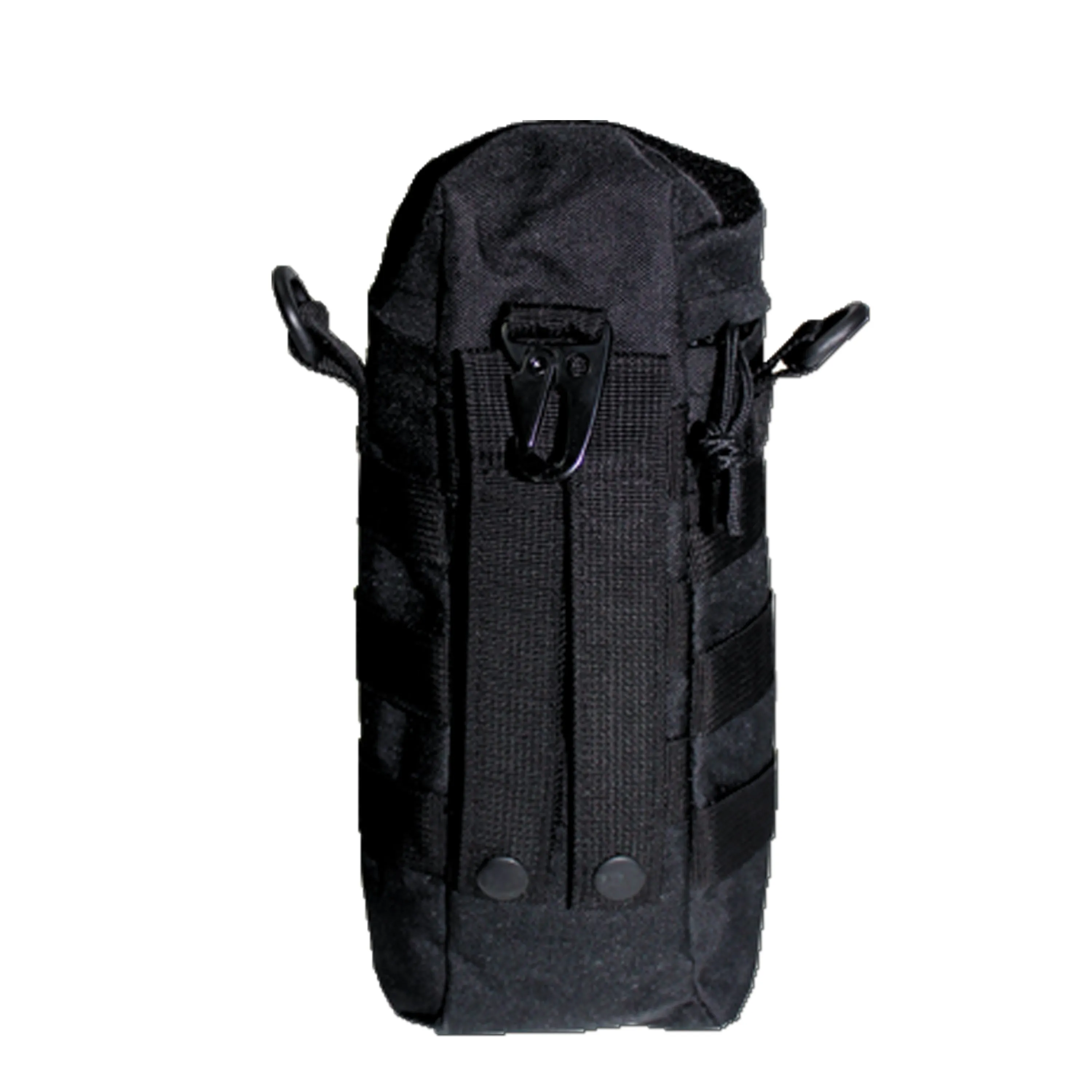 MFH -  Tasche rund Molle