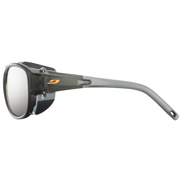 Julbo - Explorer 2.0 Spectron 4 - Lunettes glacier