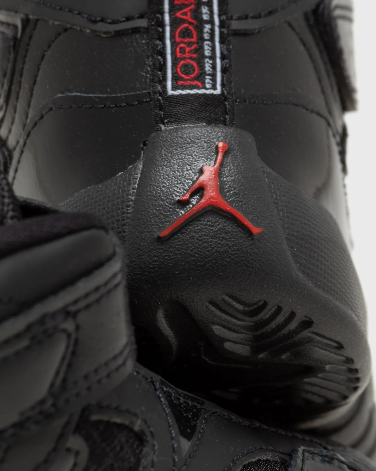 Jordan JUMPMAN TWO TREY (TD)