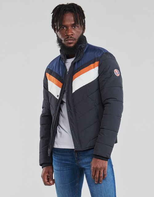 Teddy Smith - B-SKI - Marine