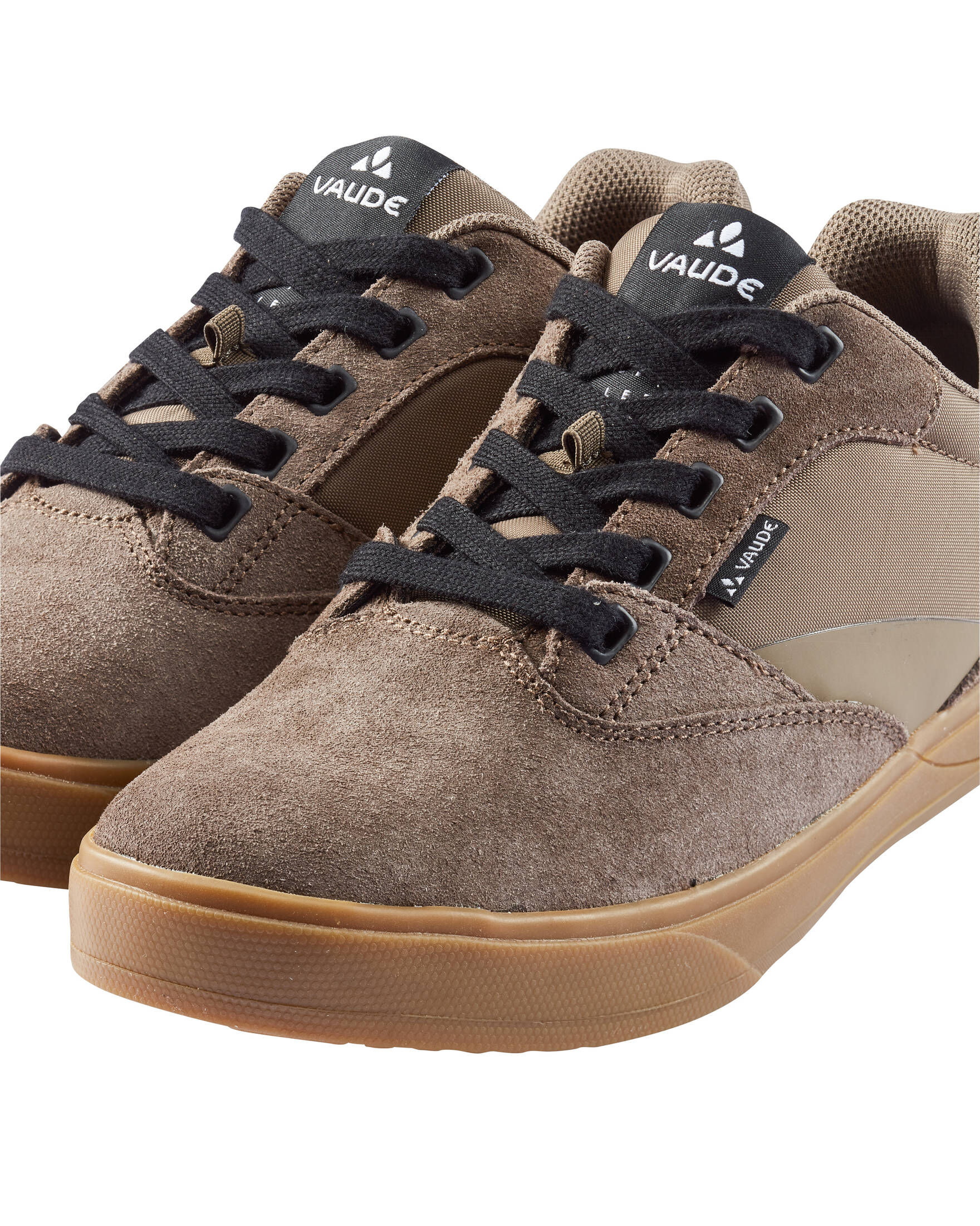 VAUDE| Damen Radschuh MOAB GRAVITY