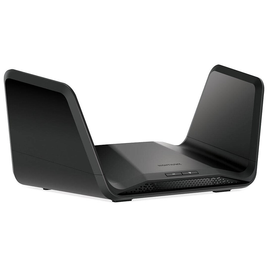 Netgear NIGHTHAWK AX8 - AX6600