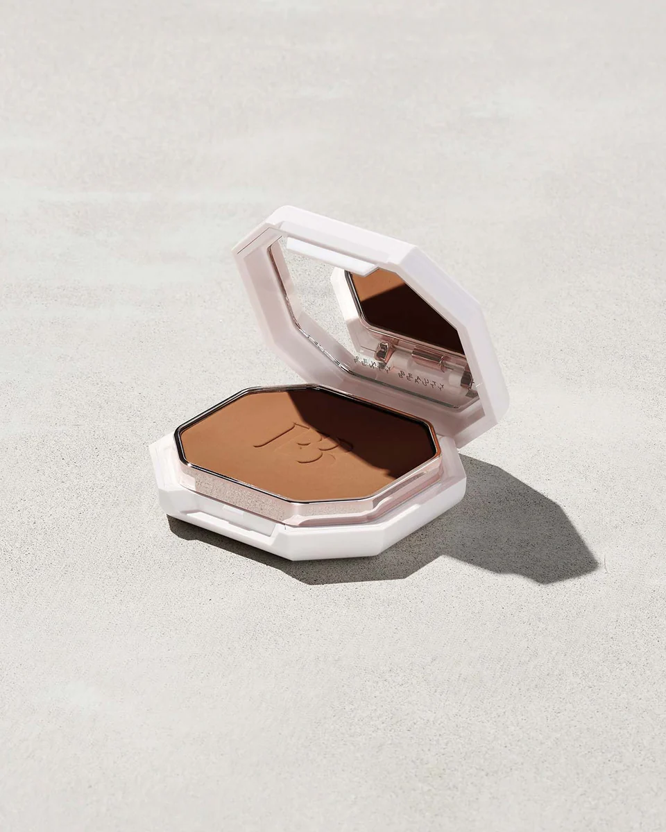 Pro Filt'r Soft Matte Powder Foundation