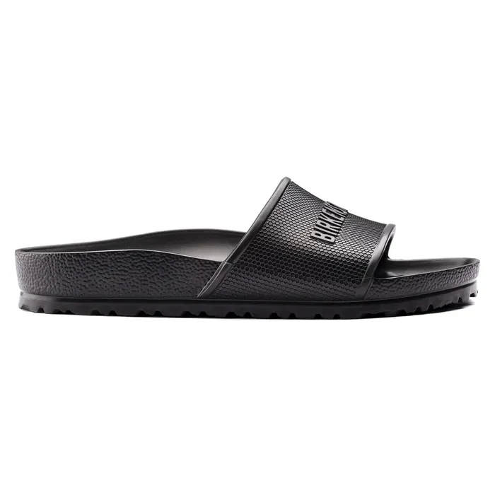 Birkenstock Barbados EVA Badslipper Senior
