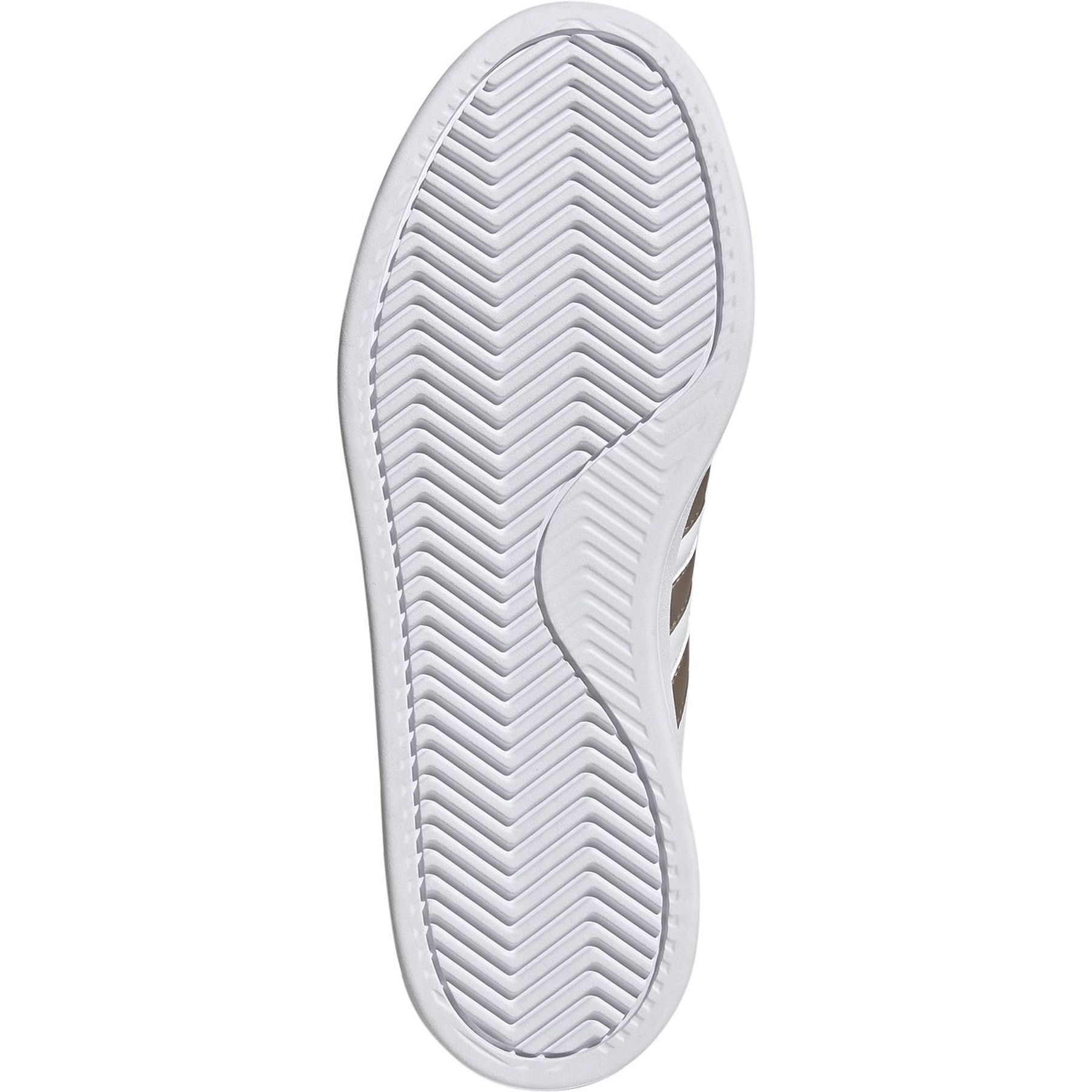 Adidas SportswearGRAND COURT 2.0