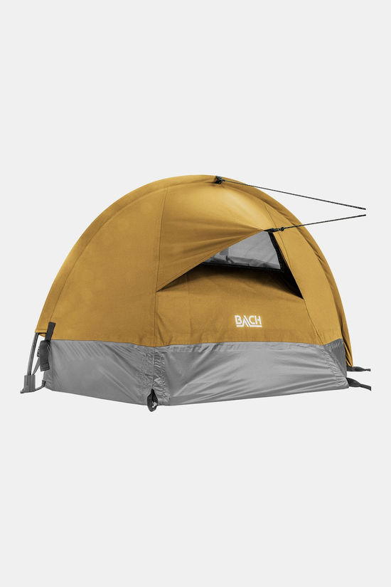 Bach Bach Bivy Heads Up Pro Bivakzak