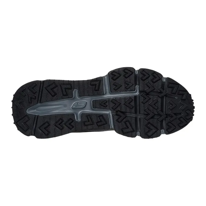 Skechers Skech-Air Envoy - Sleek Envoy Schoenen Heren