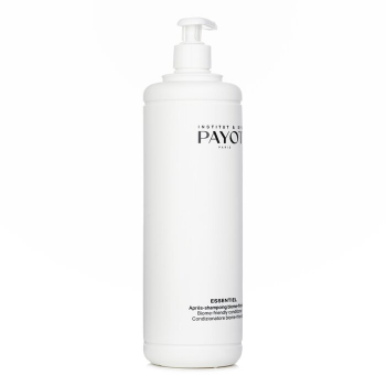 Payot Essentiel Biome Friendly Conditioner (Salon Size) 1000ml/33.8oz