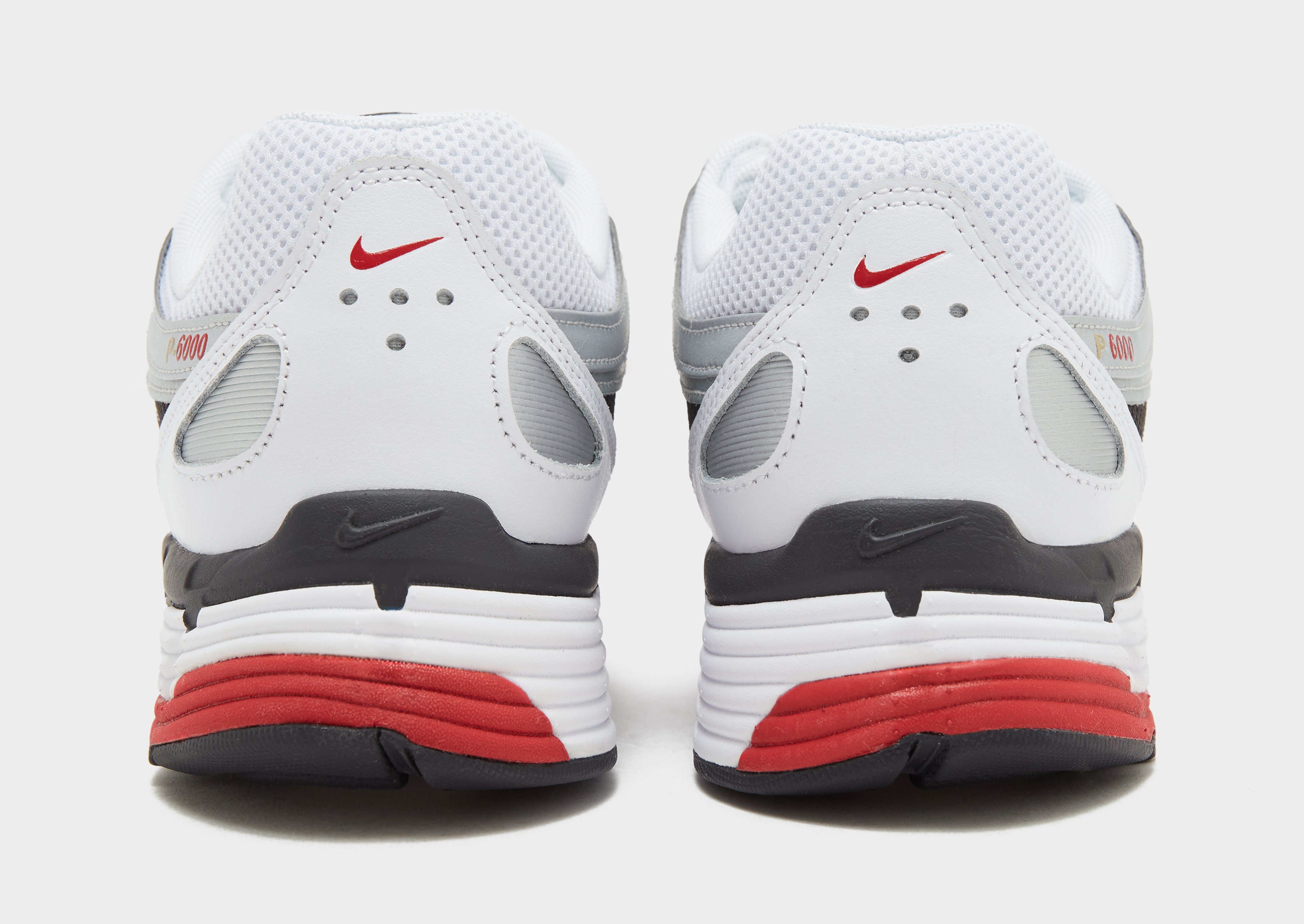 Nike Nike P-6000 Femme
