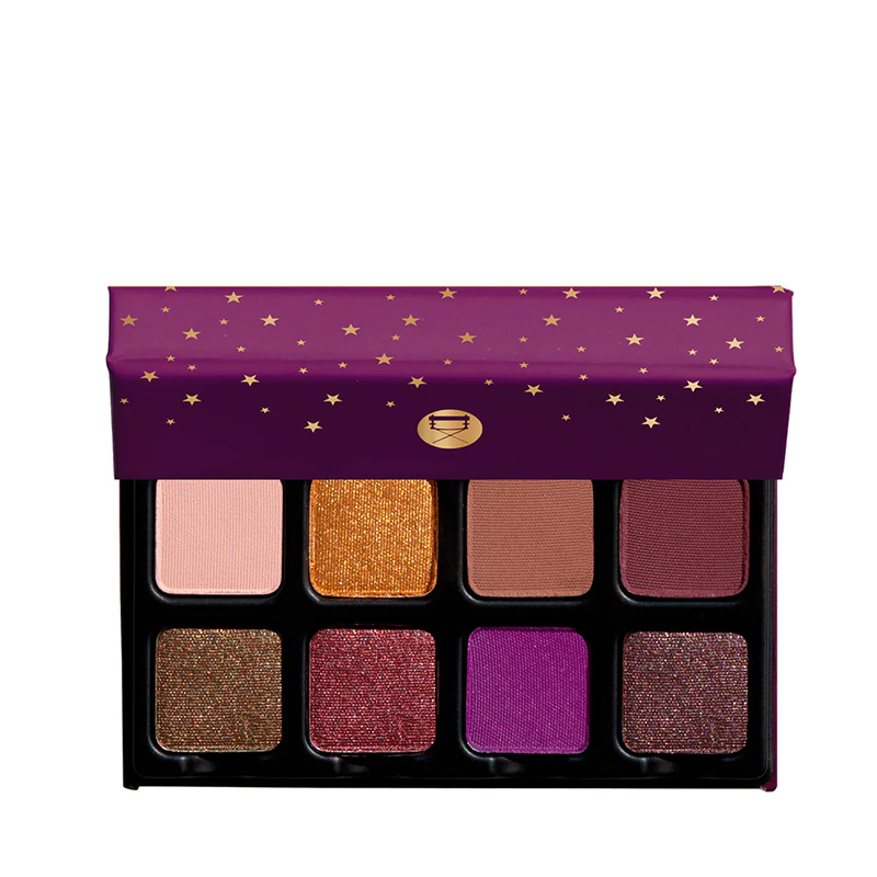 Viseart - Petit PRO 11 - London Etoile, 8 Farben