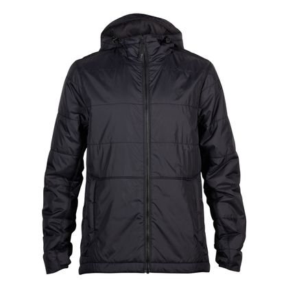 Veste Fox RIDGEWAY 2.0 - Noir
