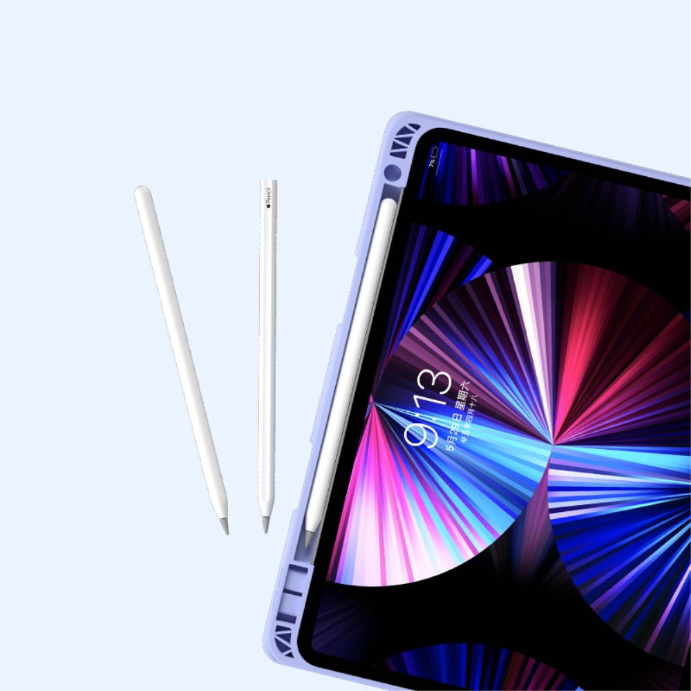 iPad 10.2