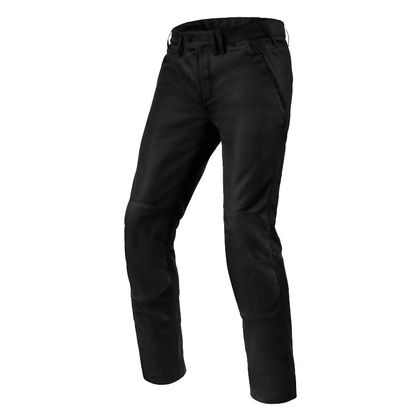 Pantalon Rev it ECLIPSE 2 - COURT - Noir