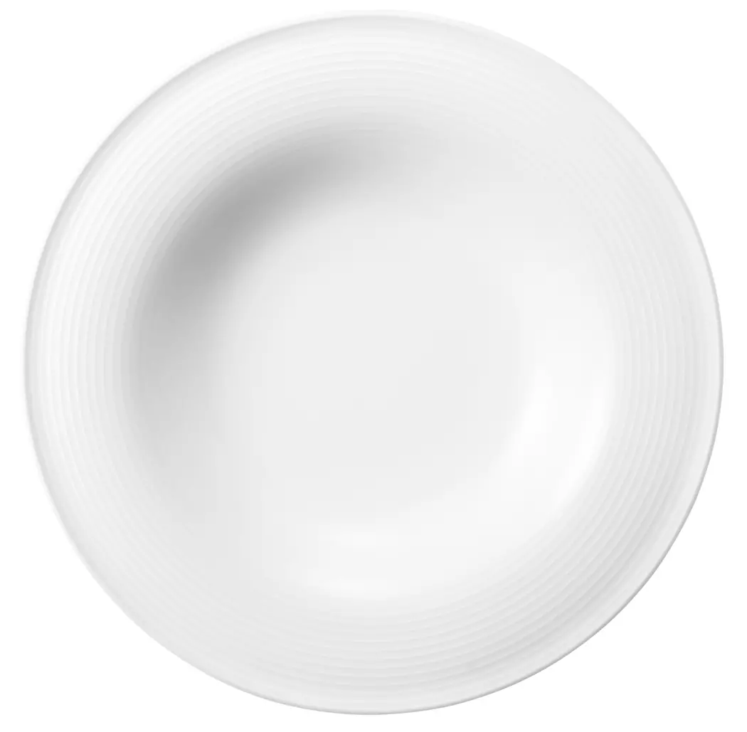 Pastateller Beat Ø 27,4 cm