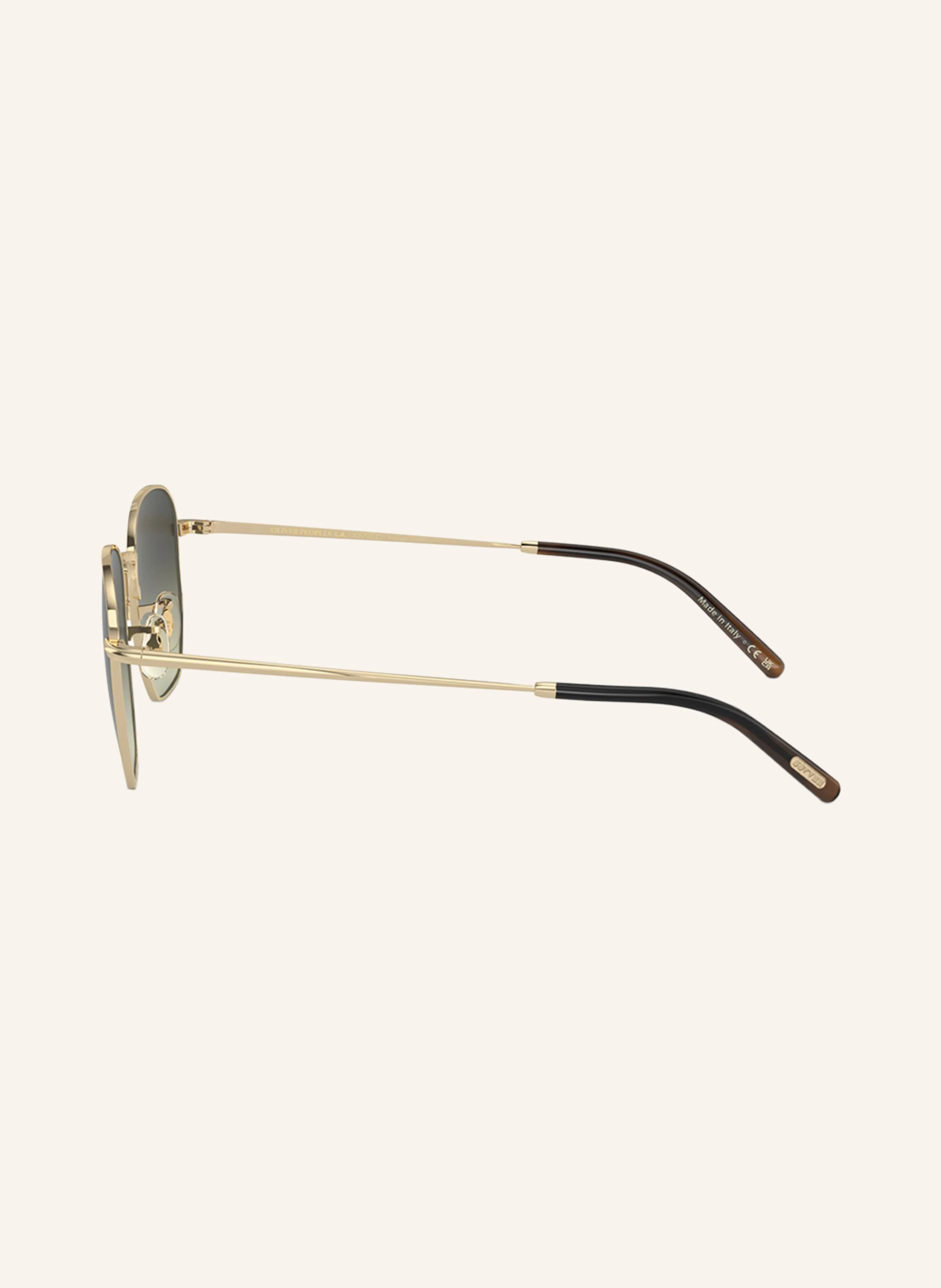 OLIVER PEOPLES Sonnenbrille OV1331S KIERNEY SUN