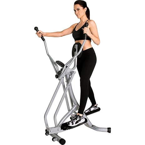 Top Sport Walker/Crosstrainer