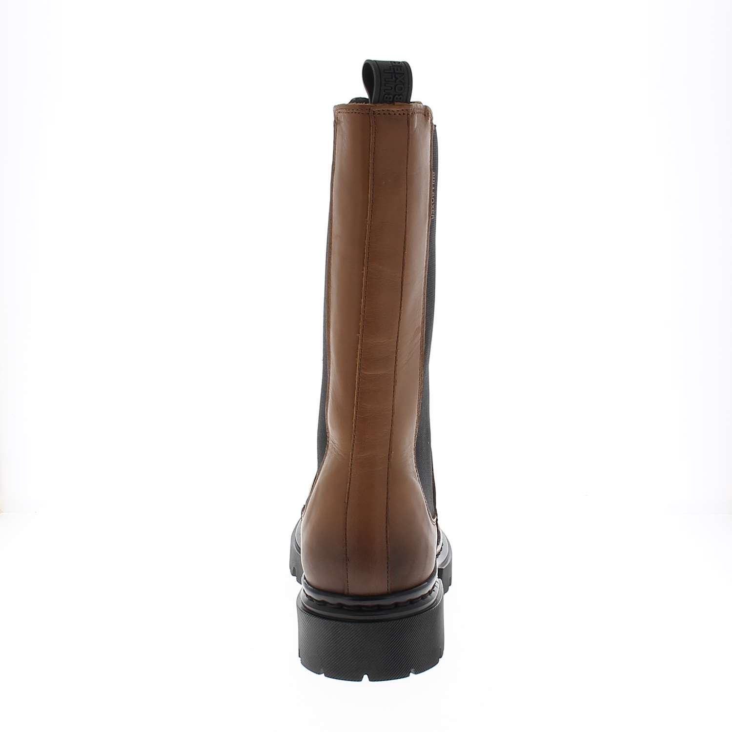 Boots et bottines femme BULLBOXER BULTA